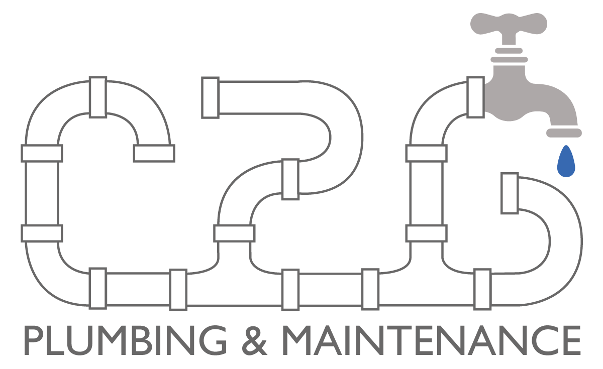 CPG Plumbing & Maintenance